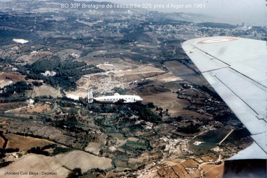 106 - Aeronautique Navale (7)_000016.jpg